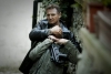 taken 2 foto oficial 
